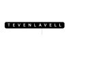 Teven Lavell Logo