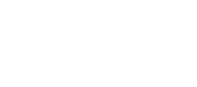 Ruben Studdard Logo