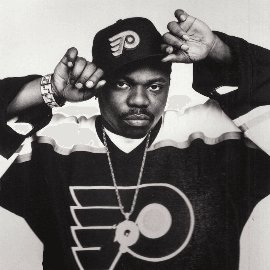 Beanie Sigel App Icon