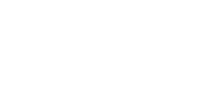 Ceelo Green Logo