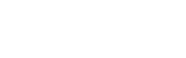 Darline Desca Logo