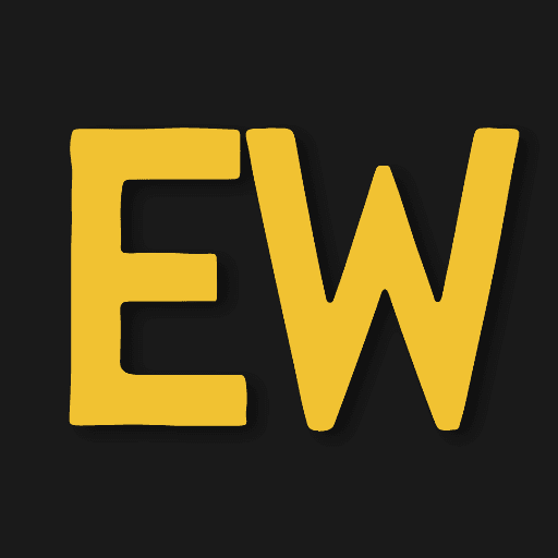 undefined App Icon